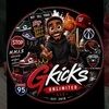 gkicksunlimited